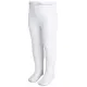 Sterntaler - Strumpfhose weiss Gr.86