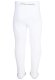 Sterntaler - Strumpfhose weiss Gr.86