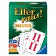 Ravensburger - Kartenspiele, Elfer raus! Master
