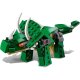 LEGO - Creator - 31058 Dinosaurier