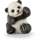 Schleich - Wild Life - 14734 Panda Junges, spielend
