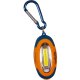 Die Spiegelburg - Lampe mit Magnet - Nature Zoom (8)