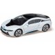 SIKU - BMW i8