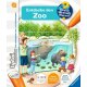 Ravensburger - tiptoi Entdecke den Zoo (Buch)