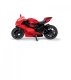 SIKU - Ducati Panigale 1299