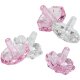 Die Spiegelburg - Diamant-Kreisel Prinzessin Lillifee (A)