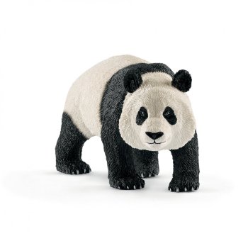 Schleich - Großer Panda 14772