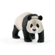 Schleich - Wild Life - 14772 Großer Panda