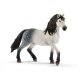 Schleich - Andalusier Hengst 13821 (A)