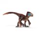 Schleich - Dinosaurs - 14582 Utahraptor