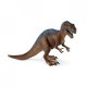 Schleich - 14584 Acrocanthosaurus (A)