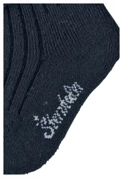 Sterntaler - Baby-Söckchen marine Gr.16 (3)