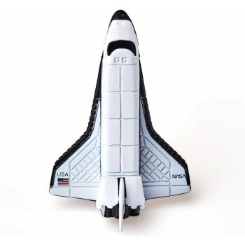 SIKU - Space-Shuttle