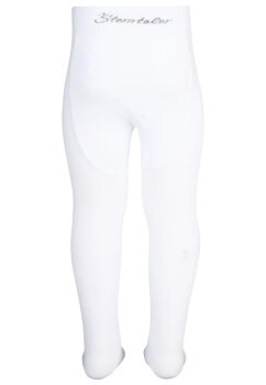 Sterntaler - Strumpfhose weiss Gr.50
