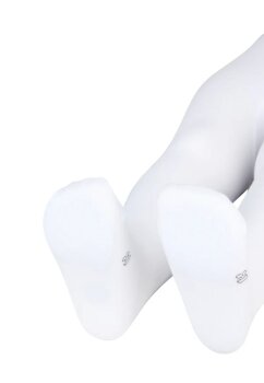 Sterntaler - Strumpfhose weiss Gr.50