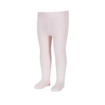 Sterntaler - Strumpfhose rosa Gr. 50