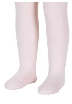 Sterntaler - Strumpfhose rosa Gr. 50