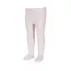 Sterntaler - Strumpfhose rosa Gr. 50