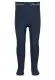 Sterntaler - Strumpfhose marine Gr.56