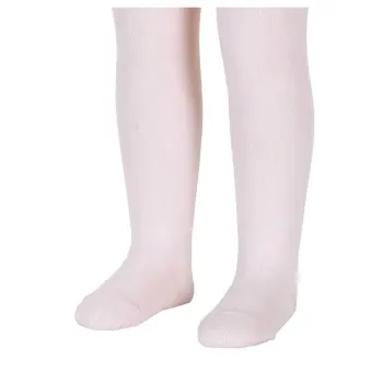 Sterntaler - Strumpfhose rosa Gr. 56