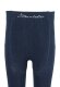 Sterntaler - Strumpfhose marine Gr.68