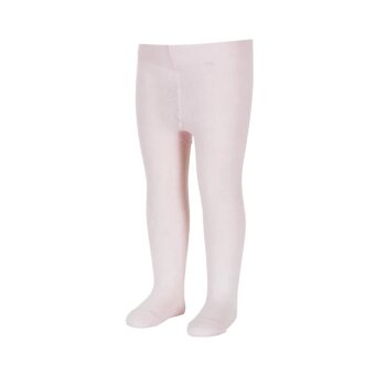 Sterntaler - Strumpfhose rosa Gr. 74