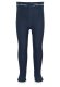 Sterntaler - Strumpfhose marine Gr.80