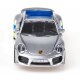 SIKU - Porsche 911 Autobahnpolizei