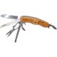 Die Spiegelburg - Nature Zoom - Outdoor Taschenmesser (3)