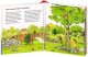 Ravensburger - Wieso? Weshalb? Warum? Junior: WER LEBT IM GARTEN (A)