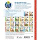 Ravensburger - Wieso? Weshalb? Warum? Junior: AM MEER (A)