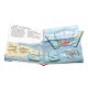 Ravensburger - Wieso? Weshalb? Warum? Junior: AM MEER (A)