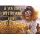 Ravensburger - Puzzle - 1200 Teile - ab 14 Jahre - Show me Love (A)