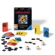 Ravensburger - Kartenspiele, Confusion