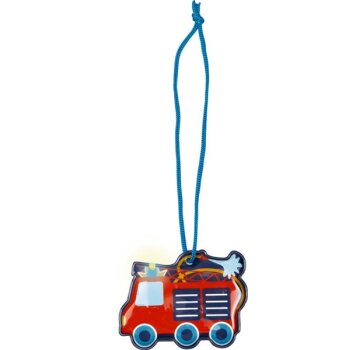 Die Spiegelburg - Wenn ich mal groß bin -...