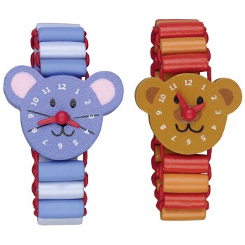 Die Spiegelburg - Die Lieben Sieben - Meine erste...