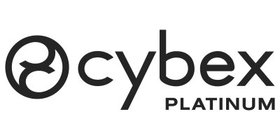 CYBEX Platinum