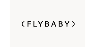 Flybaby