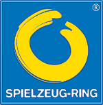 Spielzeug-ring