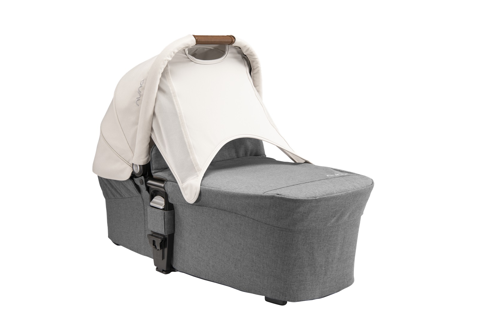 MIOS LUX Carry Cot