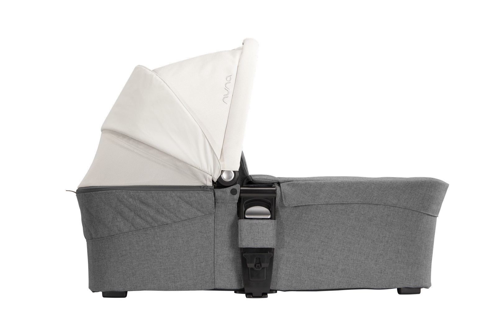 MIOS LUX Carry Cot