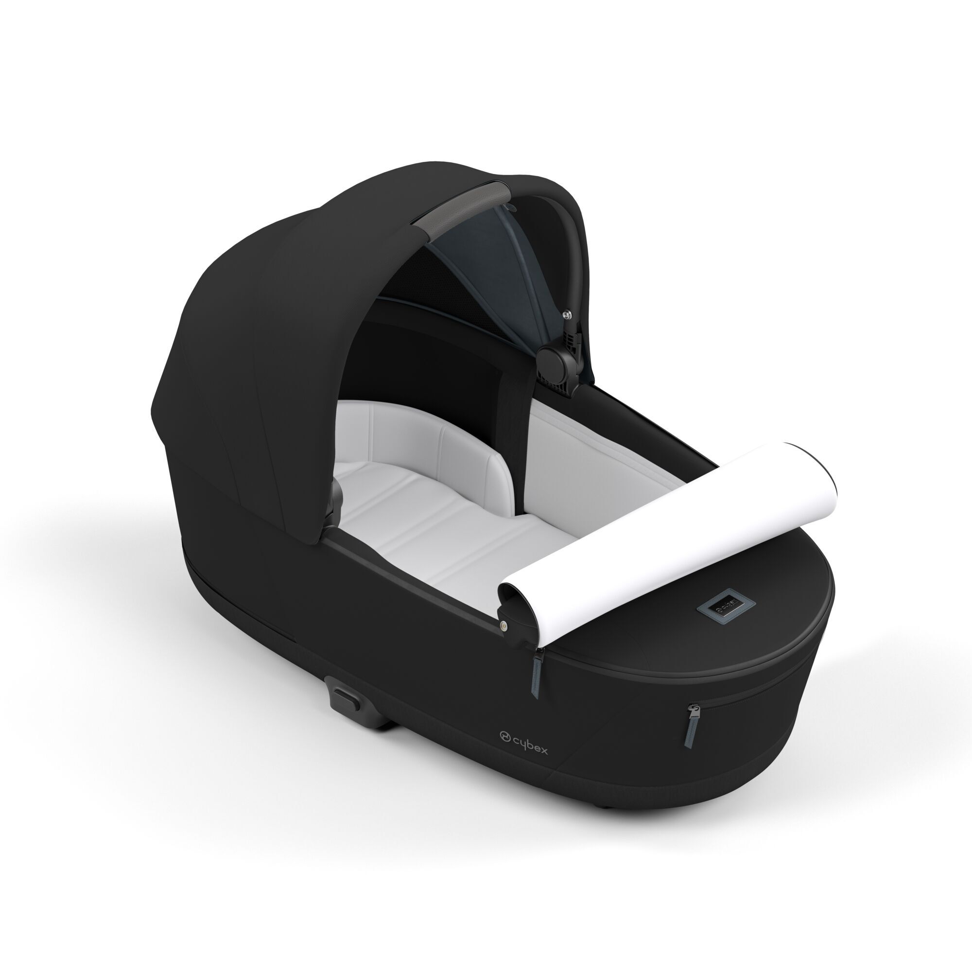 MIOS LUX Carry Cot