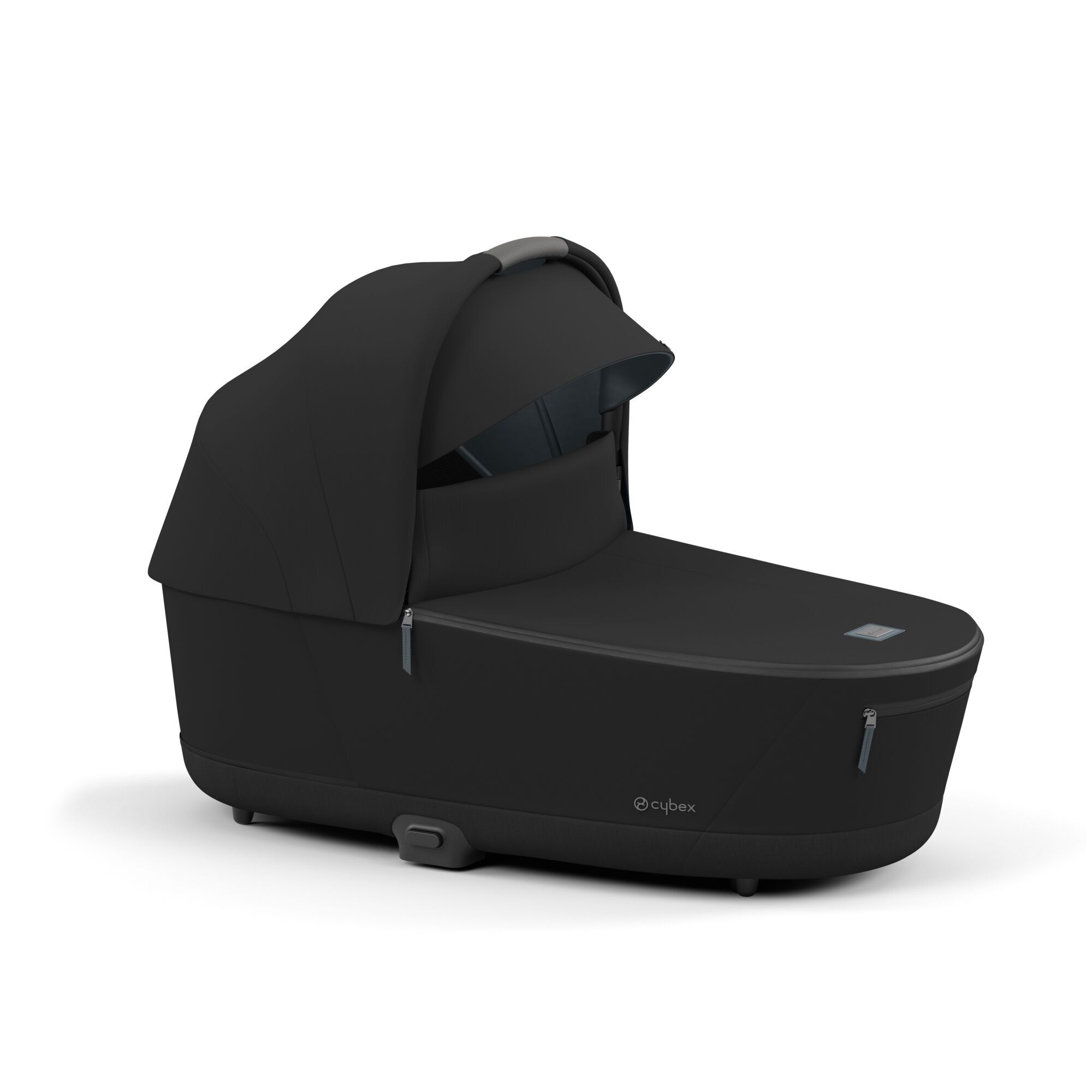 MIOS LUX Carry Cot