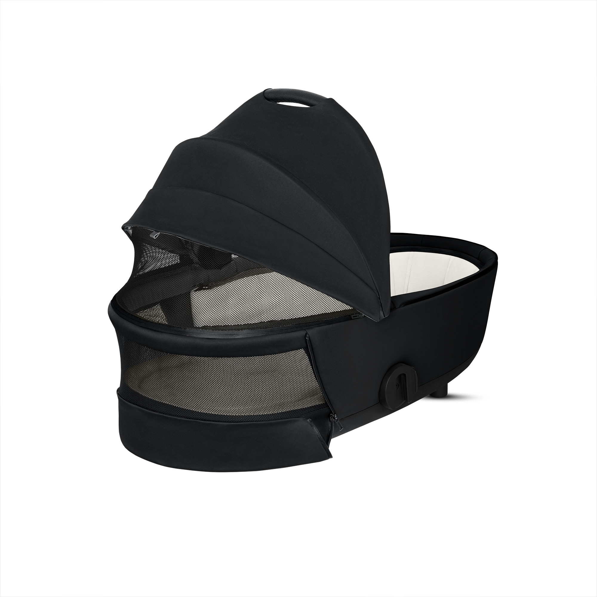 MIOS LUX Carry Cot