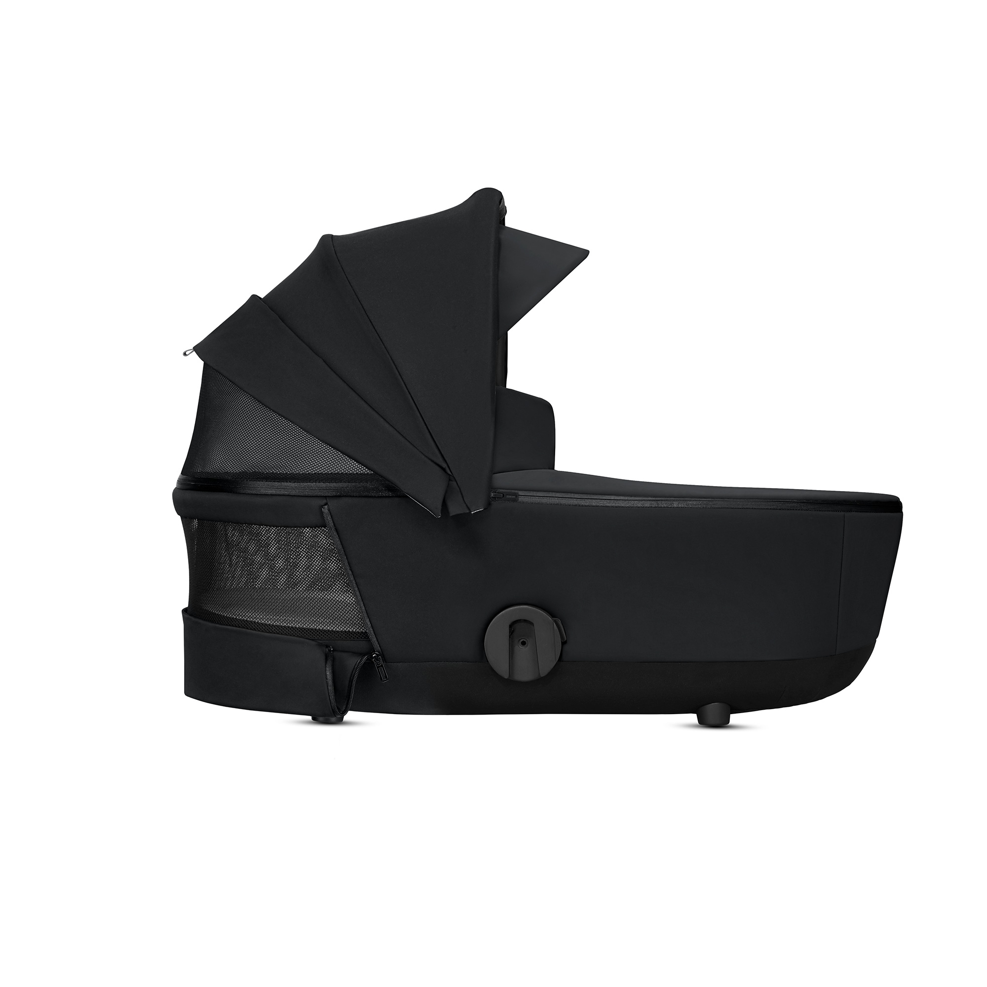 MIOS LUX Carry Cot